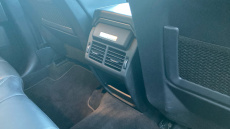 Land Rover Range Rover Evoque 2.0 SD4 HSE Dynamic 5dr Auto Diesel Hatchback